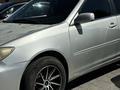 Toyota Camry 2002 годаfor3 450 000 тг. в Усть-Каменогорск – фото 6