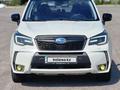 Subaru Forester 2013 года за 12 500 000 тг. в Алматы