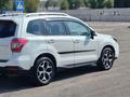 Subaru Forester 2013 года за 12 500 000 тг. в Алматы – фото 2