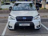 Subaru Forester 2013 года за 10 300 000 тг. в Алматы