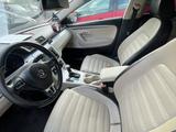 Volkswagen Passat CC 2009 годаүшін4 500 000 тг. в Астана – фото 3
