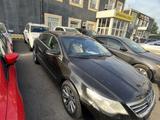Volkswagen Passat CC 2009 годаүшін4 500 000 тг. в Астана – фото 5
