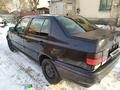 Volkswagen Vento 1997 годаfor1 300 000 тг. в Алматы – фото 16