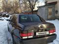 Volkswagen Vento 1997 годаfor1 300 000 тг. в Алматы – фото 17