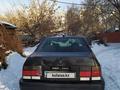 Volkswagen Vento 1997 годаfor1 300 000 тг. в Алматы – фото 18