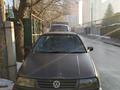 Volkswagen Vento 1997 годаfor1 300 000 тг. в Алматы – фото 5