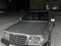 Mercedes-Benz E 200 1994 годаfor2 000 000 тг. в Талдыкорган