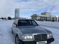 Mercedes-Benz E 200 1994 годаfor2 000 000 тг. в Талдыкорган – фото 3