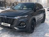 Changan CS75 Pro 2025 годаfor13 000 000 тг. в Петропавловск