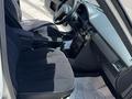 ВАЗ (Lada) Priora 2170 2013 года за 2 200 000 тг. в Шымкент – фото 11