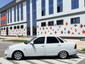 ВАЗ (Lada) Priora 2170 2013 года за 2 200 000 тг. в Шымкент – фото 2