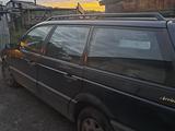 Volkswagen Passat 1993 годаүшін1 500 000 тг. в Акколь (Аккольский р-н) – фото 3