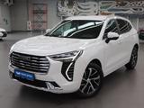 Haval Jolion 2022 года за 7 290 000 тг. в Алматы