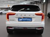 Haval Jolion 2022 года за 7 290 000 тг. в Алматы – фото 5