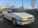 Volkswagen Passat 1993 года за 2 700 000 тг. в Туркестан