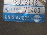 Гур насос VG33 Nissan Ниссан за 35 000 тг. в Алматы – фото 5
