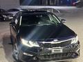 Kia Optima 2018 годаүшін11 200 000 тг. в Костанай – фото 6