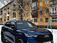 Haval H6 2023 годаүшін11 700 000 тг. в Усть-Каменогорск