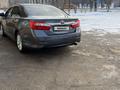 Toyota Camry 2013 года за 9 200 000 тг. в Тараз – фото 7