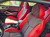 Hyundai Veloster 2013 года за 5 000 000 тг. в Алматы – фото 5