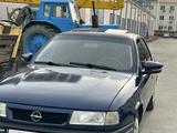 Opel Vectra 1994 года за 900 000 тг. в Шымкент – фото 4