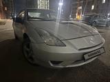 Toyota Celica 2000 года за 3 000 000 тг. в Астана – фото 4
