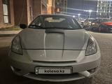 Toyota Celica 2000 года за 3 000 000 тг. в Астана – фото 3