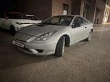Toyota Celica 2000 года за 3 000 000 тг. в Астана – фото 2