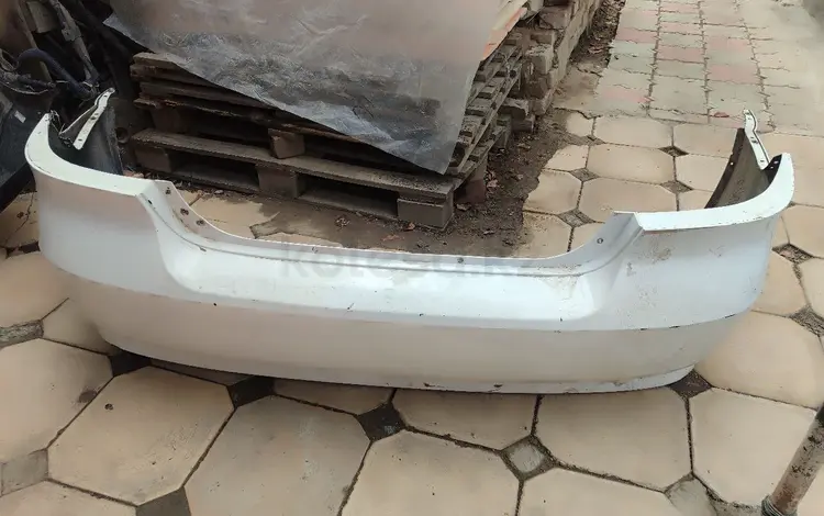 Бампер за 20 000 тг. в Алматы