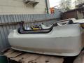 Бампер за 20 000 тг. в Алматы – фото 2