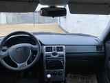 ВАЗ (Lada) Priora 2170 2014 года за 2 850 000 тг. в Атырау – фото 5