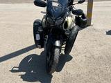 Yamaha  XT1200Z Super Tenere 2012 года за 5 700 000 тг. в Астана – фото 5