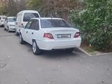 Daewoo Nexia 2014 года за 1 900 000 тг. в Алматы