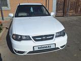 Daewoo Nexia 2014 года за 1 900 000 тг. в Алматы – фото 2