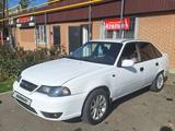 Daewoo Nexia 2014 года за 1 900 000 тг. в Алматы – фото 3