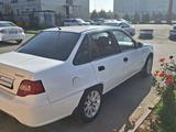 Daewoo Nexia 2014 года за 1 900 000 тг. в Алматы – фото 4