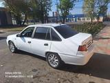 Daewoo Nexia 2014 года за 1 900 000 тг. в Алматы – фото 5