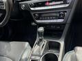 Hyundai Sonata 2018 года за 9 500 000 тг. в Алматы – фото 15