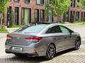 Hyundai Sonata 2018 года за 9 500 000 тг. в Алматы – фото 3