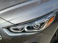 Hyundai Sonata 2018 года за 9 500 000 тг. в Алматы – фото 21