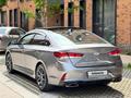 Hyundai Sonata 2018 года за 9 500 000 тг. в Алматы – фото 23