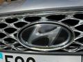 Hyundai Sonata 2018 года за 9 500 000 тг. в Алматы – фото 26