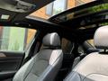 Hyundai Sonata 2018 года за 9 500 000 тг. в Алматы – фото 29