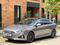 Hyundai Sonata 2018 года за 9 500 000 тг. в Алматы