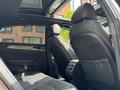 Hyundai Sonata 2018 года за 9 500 000 тг. в Алматы – фото 34