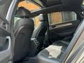 Hyundai Sonata 2018 года за 9 500 000 тг. в Алматы – фото 35