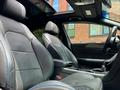 Hyundai Sonata 2018 года за 9 500 000 тг. в Алматы – фото 38