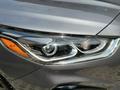 Hyundai Sonata 2018 года за 9 500 000 тг. в Алматы – фото 42