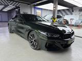 BMW 840 2023 года за 48 000 000 тг. в Астана – фото 3