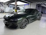 BMW 840 2023 года за 48 000 000 тг. в Астана – фото 4